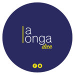 logo-longa