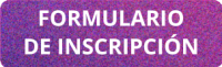 BOTON FORMULARIO1