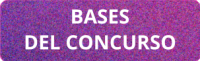 boton bases1